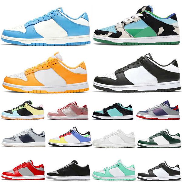 mens womens low sb running shoes rubber unc nyc pigeon coast dusty olive chunky orange pearl chicago mischief sports sneakers
mens womens low sb running shoes rubber unc nyc pigeon coast dusty olive chunky orange pearl chicago mischief sports sneakers