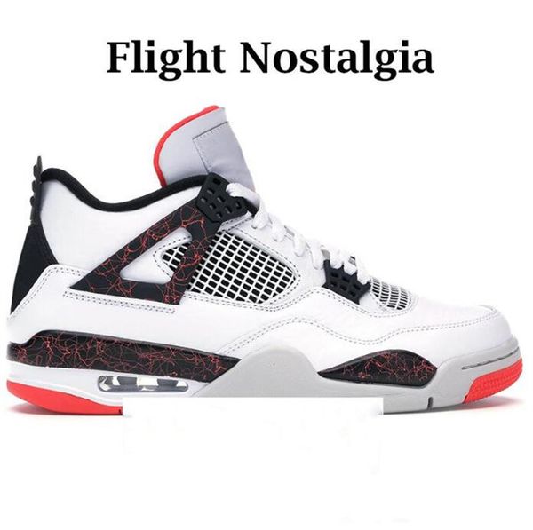 basketball shoes men trainers sneakers military black cat 4s racer blue green bean university blue cherry cool grey 11s jumpman 4 5 6 11 men
basketball shoes men trainers sneakers military black cat 4s racer blue green bean university blue cherry cool grey 11s jumpman 4 5 6 11 men