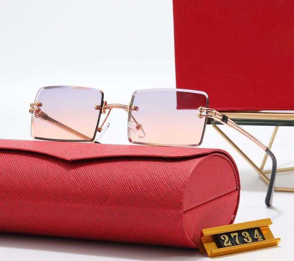 sunglasses sun glasses latest frameless men sunglasses designer leopard metal women half frame rectangle prescription glasses anti-blu-ray 3, White;black
sunglasses sun glasses latest frameless men sunglasses designer leopard metal women half frame rectangle prescription glasses anti-blu-ray 3, White;black