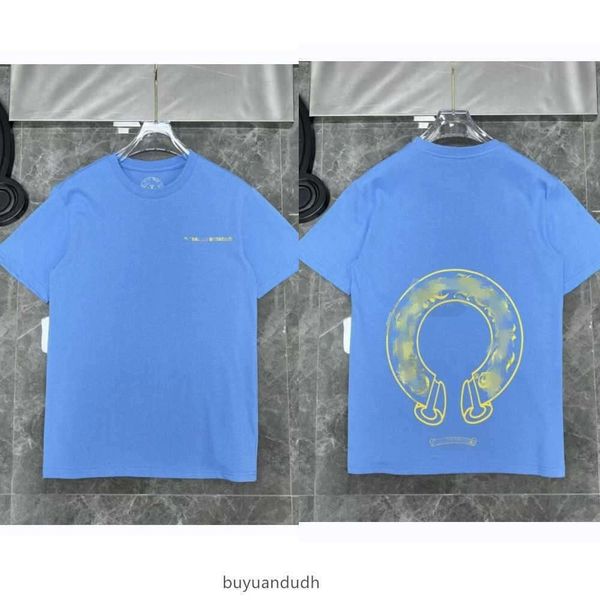 t-shirt men's ch fashion t shirt designer classic summer brand neck short sleeve sanskrit letter pullover horseshoe cross pattern tees, White;black
t-shirt men's ch fashion t shirt designer classic summer brand neck short sleeve sanskrit letter pullover horseshoe cross pattern tees, White;black