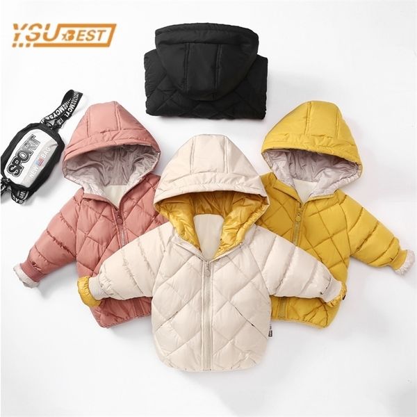 jackets 37yrs kids baby boys girls long sleeve down jacket coat winter baby boy girl jacket children thicken hooded zipper coat 2201006, Blue;gray
jackets 37yrs kids baby boys girls long sleeve down jacket coat winter baby boy girl jacket children thicken hooded zipper coat 2201006, Blue;gray