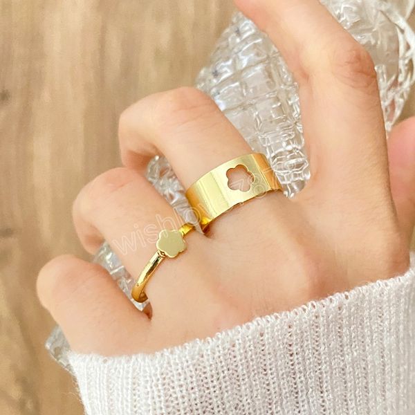 trend flower woman open ring vintage fashion star couple rings for women men adjustable jewelry bridal wedding gift, Silver
trend flower woman open ring vintage fashion star couple rings for women men adjustable jewelry bridal wedding gift, Silver