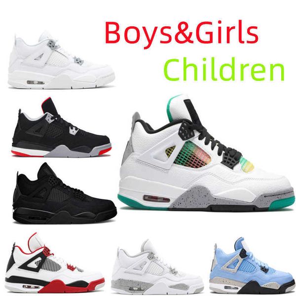 basketball shoes outdoor trainers sneakers university blue black cat grey cement hyper royal boy girl gradeschool child 2022 4s children
basketball shoes outdoor trainers sneakers university blue black cat grey cement hyper royal boy girl gradeschool child 2022 4s children
