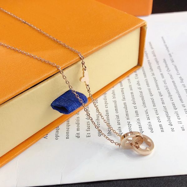 designer couple pendant necklaces charm luxury round gold necklace for women gift popular fashion jewellery brand beautiful good nice, Silver
designer couple pendant necklaces charm luxury round gold necklace for women gift popular fashion jewellery brand beautiful good nice, Silver