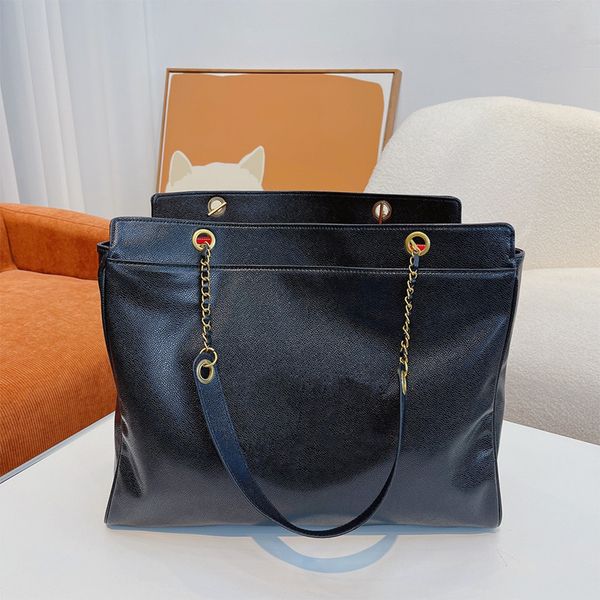 the totes genuine leather bag women handbags luxurys designers ladies purse luxury designer bags 2022 shoulder chain shopping bag crossbody
the totes genuine leather bag women handbags luxurys designers ladies purse luxury designer bags 2022 shoulder chain shopping bag crossbody