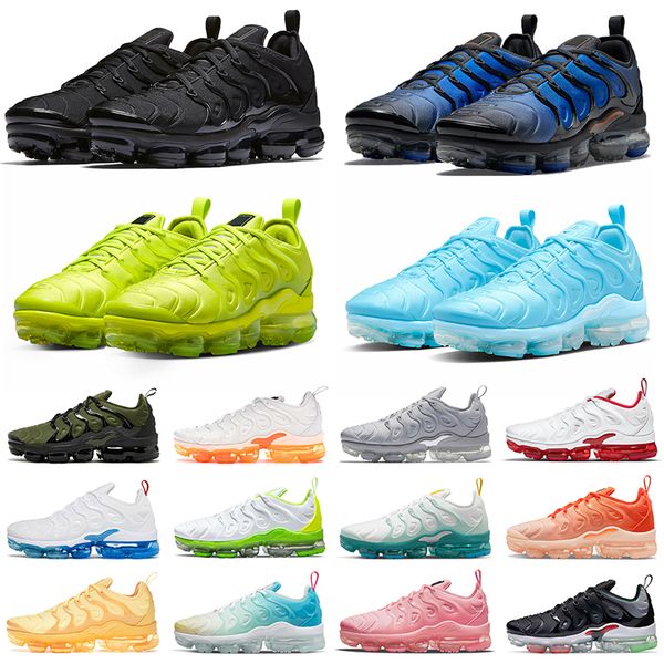 tn plus tns vapour 3 running shoes men women designer max trainers psychic blue atlanta white volt triple black orange fuchsia pink silver w
tn plus tns vapour 3 running shoes men women designer max trainers psychic blue atlanta white volt triple black orange fuchsia pink silver w