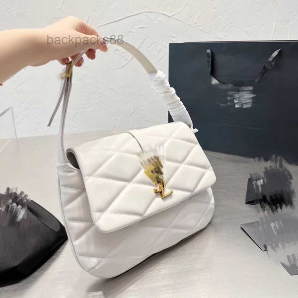 designer luxury women bag yysl handbags totes bags womens crossbody handbag loulou yslitys fashion capacity versatile shoulder pursest 5aosl
designer luxury women bag yysl handbags totes bags womens crossbody handbag loulou yslitys fashion capacity versatile shoulder pursest 5aosl
