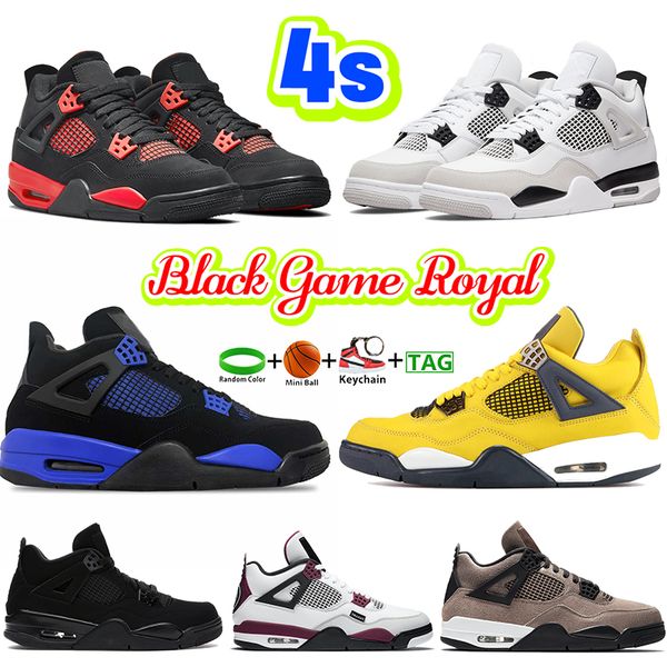 men 4s basketball shoes 4 red thunder military black cat game royal tour yellow university blue taupe haze se neon mens women sneakers white
men 4s basketball shoes 4 red thunder military black cat game royal tour yellow university blue taupe haze se neon mens women sneakers white