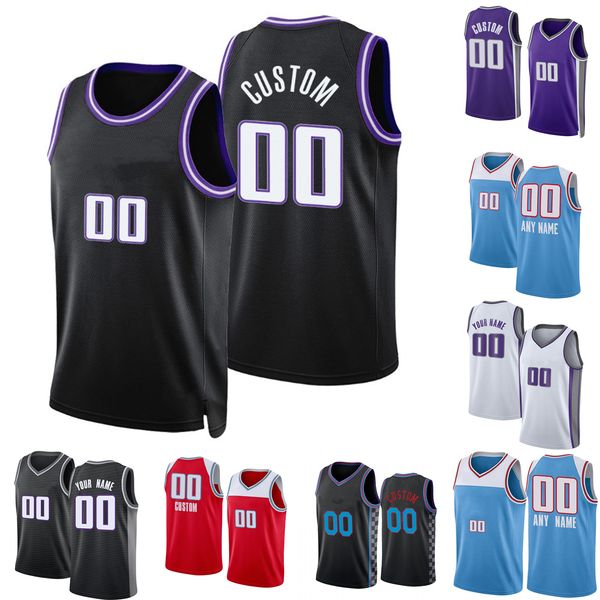 2022-23 custom printed new season basketball jerseys 15 davion mitchell jersey 25 alex len 3 terence davis 9 kevin huerter 41 trey lyles 7 c, Black;red
2022-23 custom printed new season basketball jerseys 15 davion mitchell jersey 25 alex len 3 terence davis 9 kevin huerter 41 trey lyles 7 c, Black;red