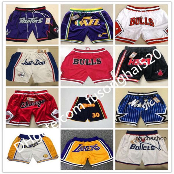 women's shorts fast delivery men team basketball just don shorts sport short wear pant with pocket zipper sweatpants blue white black r
women's shorts fast delivery men team basketball just don shorts sport short wear pant with pocket zipper sweatpants blue white black r