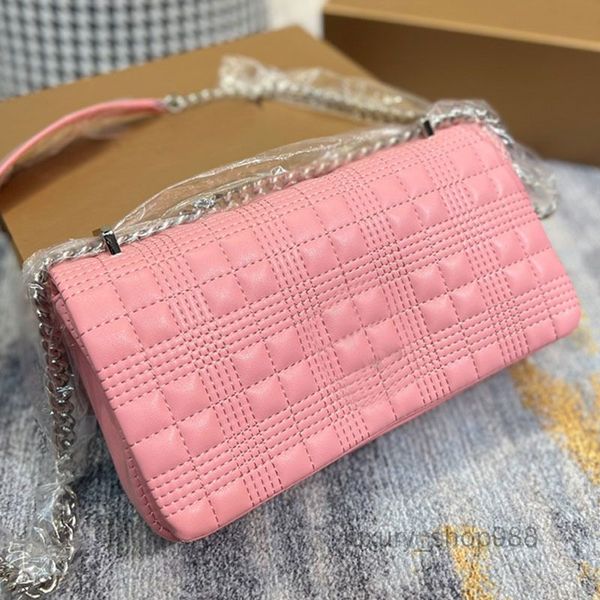 messenger baguette shoulder bags designer lambskin quilted women flap handbags purse metal buckle crobody meenger bag chain handbag plai lna
messenger baguette shoulder bags designer lambskin quilted women flap handbags purse metal buckle crobody meenger bag chain handbag plai lna