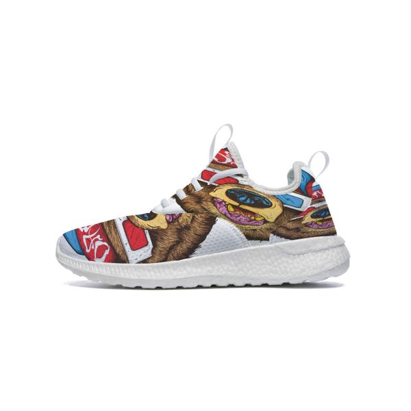 designer customs shoes diy for mens womens red trainers sports sneakers shoe runners customized size 38-45
designer customs shoes diy for mens womens red trainers sports sneakers shoe runners customized size 38-45