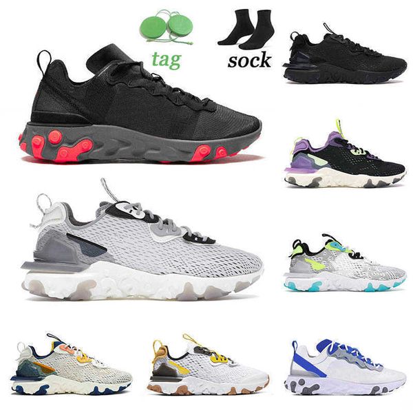 men running shoes reacts element 87 fashion flat solar red vast grey black iridescent gravity purple green mist elements 55 breathable sport
men running shoes reacts element 87 fashion flat solar red vast grey black iridescent gravity purple green mist elements 55 breathable sport