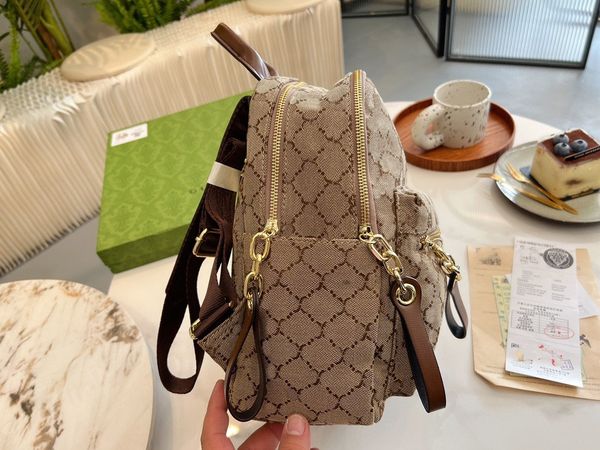 lvs bags for womens handbags designers luxury totes crossbody bag handbag multicolour fashion capacity versatile shoulder pursest 7a quality
lvs bags for womens handbags designers luxury totes crossbody bag handbag multicolour fashion capacity versatile shoulder pursest 7a quality