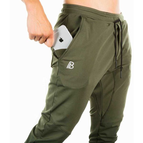 men's pants casual pants men joggers cotton sweatpants gym fitness workout skinny trousers male spring sportswear running sport track p, Black
men's pants casual pants men joggers cotton sweatpants gym fitness workout skinny trousers male spring sportswear running sport track p, Black