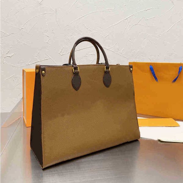 louisity designer luxury bag louiss handbags the totes bags for womens crossbody handbag loulou lvs shoulder pursest louiseity 1 viutonity 7
louisity designer luxury bag louiss handbags the totes bags for womens crossbody handbag loulou lvs shoulder pursest louiseity 1 viutonity 7