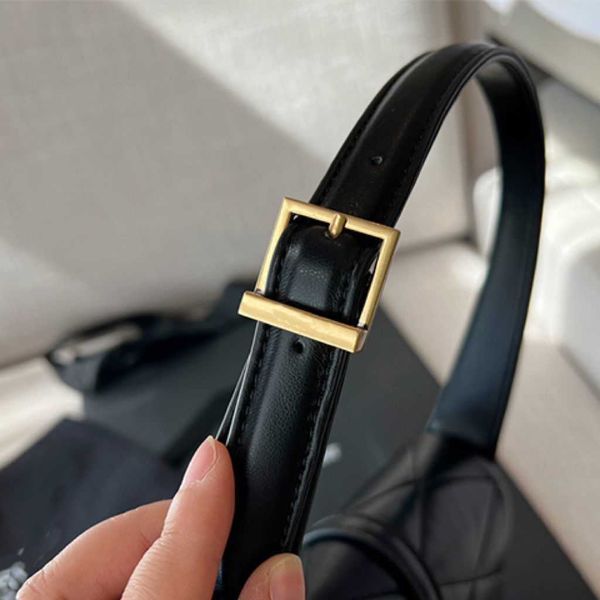 yysl luxuries designers women bag yslity designer handbags yslitys tote loulou crossbody kaia niki handbag shoulder totes bags purses wallet
yysl luxuries designers women bag yslity designer handbags yslitys tote loulou crossbody kaia niki handbag shoulder totes bags purses wallet