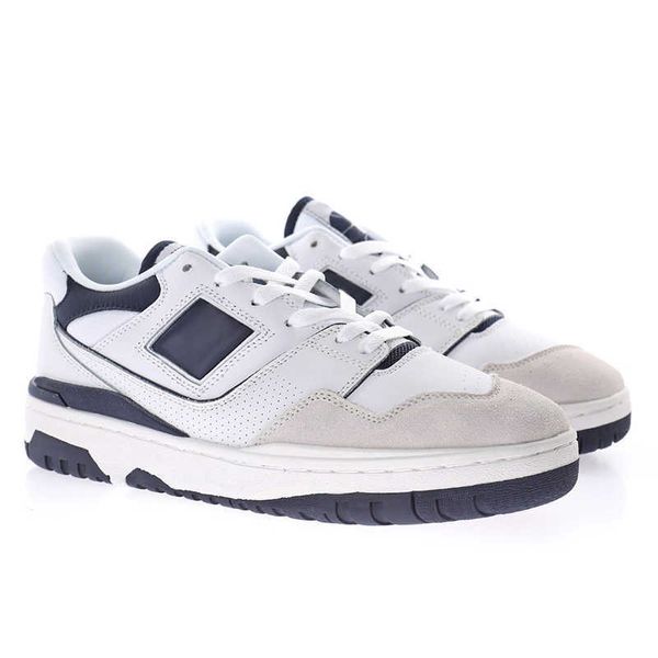 55 designer low lifestyle mens basketball shoes retro sea salt black white green trainers flat leather women sports sneakers
55 designer low lifestyle mens basketball shoes retro sea salt black white green trainers flat leather women sports sneakers