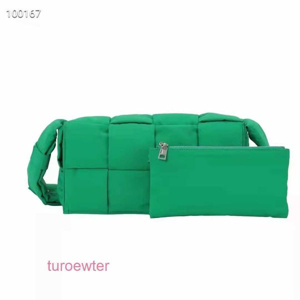 bottegas designer bags venetas women cassette handbags genuine leather with the space cotton sponge down bag woven pillow bag men's one
bottegas designer bags venetas women cassette handbags genuine leather with the space cotton sponge down bag woven pillow bag men's one