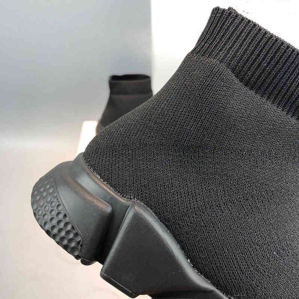 dhl 2022 fashion baby kids shoes socks boots children slip-on casual flats speed trainer sneakers boy girl high-running shoes190toee6 i6xh, Black;white
dhl 2022 fashion baby kids shoes socks boots children slip-on casual flats speed trainer sneakers boy girl high-running shoes190toee6 i6xh, Black;white