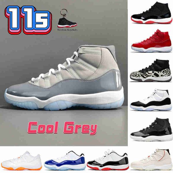 cool grey 11 11s mens basketball shoes animal instinct 25th anniversary low citrus white bred concord 45 cap and gown men women sneakers us
cool grey 11 11s mens basketball shoes animal instinct 25th anniversary low citrus white bred concord 45 cap and gown men women sneakers us