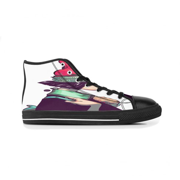 designer customs shoes diy for mens womens men women high white red trainers sports sneakers shoe runners customized promotion
designer customs shoes diy for mens womens men women high white red trainers sports sneakers shoe runners customized promotion