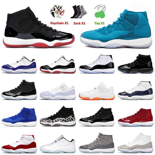 classic designer shoes tns mens womens running outside sports riding walking for men women style boots slides dunks low shoes pt9s, Black
classic designer shoes tns mens womens running outside sports riding walking for men women style boots slides dunks low shoes pt9s, Black