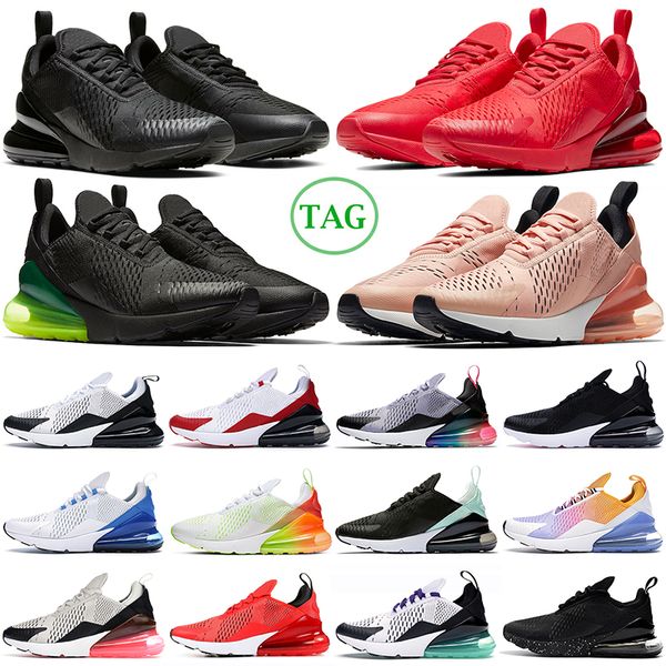 designer outdoor other shoes sneaker platform b22 basketballs shoe nake dunks sneakers men lndoor 5a jordens 4 tn riding walking for women c, Black;white
designer outdoor other shoes sneaker platform b22 basketballs shoe nake dunks sneakers men lndoor 5a jordens 4 tn riding walking for women c, Black;white