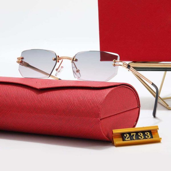 sunglasses sun glasses sunglasses designer fashion frameless men leopard metal women half frame rectangle prescription glasses anti-blu-ray, White;black
sunglasses sun glasses sunglasses designer fashion frameless men leopard metal women half frame rectangle prescription glasses anti-blu-ray, White;black