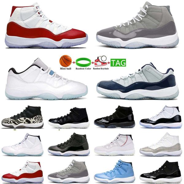 classic designer shoes tns mens womens running outside sports riding walking for men women style boots slides dunks low shoes 9599, Black
classic designer shoes tns mens womens running outside sports riding walking for men women style boots slides dunks low shoes 9599, Black