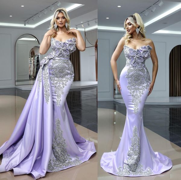 chic mermaid split evening dresses 2023 with detachable train sweetheart beaded formal arabic prom dresses custom made gb1006, Black;red
chic mermaid split evening dresses 2023 with detachable train sweetheart beaded formal arabic prom dresses custom made gb1006, Black;red