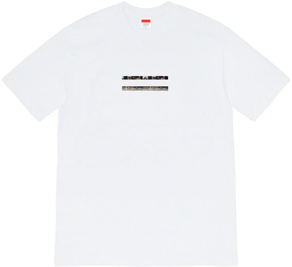 fashion casual summer short-sleeved men's letter t-shirt o-neck loose tee streetwear skateboard hiphop eu size s2110, White;black
fashion casual summer short-sleeved men's letter t-shirt o-neck loose tee streetwear skateboard hiphop eu size s2110, White;black
