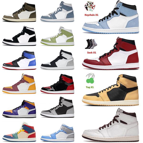 1 1s jumpman men basketball shoes a ma maniere visionaire denim heirloom lakers taxi mens women jordens sports outdoor sneakers size 12
1 1s jumpman men basketball shoes a ma maniere visionaire denim heirloom lakers taxi mens women jordens sports outdoor sneakers size 12