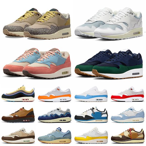 mx 1 patta 2022 running shoes crepe hemp safari offs white noise aqua tour yellow women sneakers light madder root dirty denim 1s sports kas
mx 1 patta 2022 running shoes crepe hemp safari offs white noise aqua tour yellow women sneakers light madder root dirty denim 1s sports kas