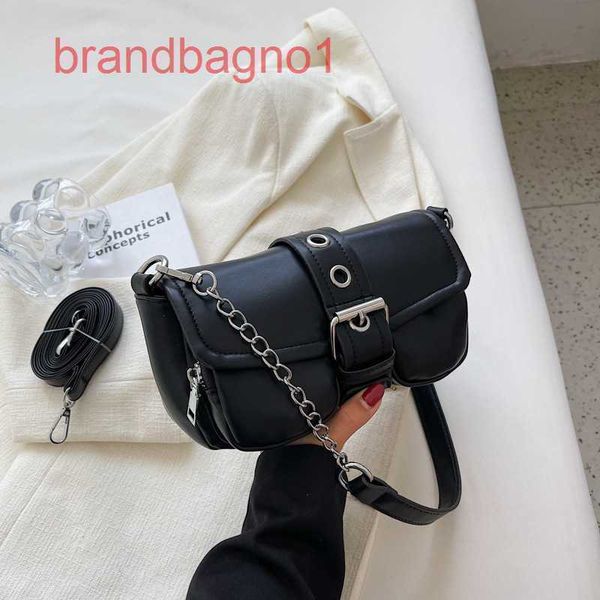 designer balencig bags for women handbags online store 2022 new ins niche design metal chain armpit mini cross hans
designer balencig bags for women handbags online store 2022 new ins niche design metal chain armpit mini cross hans