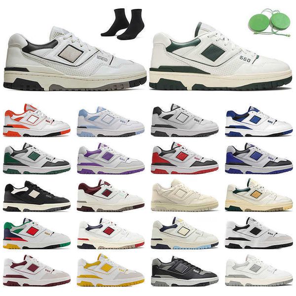 professional 550 b550 basketball shoes black cream white burgundy cyan men trainers syracuse unc silver rich paul evergreen sea salt bb550 j
professional 550 b550 basketball shoes black cream white burgundy cyan men trainers syracuse unc silver rich paul evergreen sea salt bb550 j