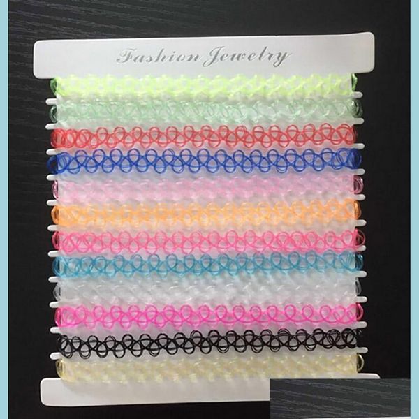 pendant necklaces 12pcs lot fashion vintage stretch tattoo choker necklaces for women girls punk retro gothic elastic pendan lulubaby dhtrs, Silver
pendant necklaces 12pcs lot fashion vintage stretch tattoo choker necklaces for women girls punk retro gothic elastic pendan lulubaby dhtrs, Silver