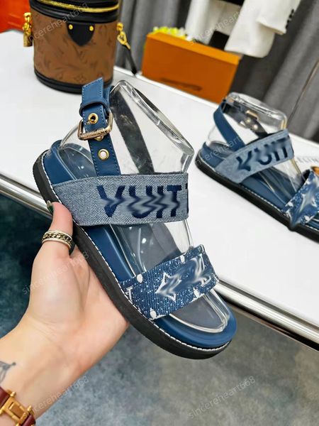 classic rivet women sandals summer fashion ankle high boots men letter gladiator casual flat designer woman shoes ladies beach roman loafers, Black
classic rivet women sandals summer fashion ankle high boots men letter gladiator casual flat designer woman shoes ladies beach roman loafers, Black