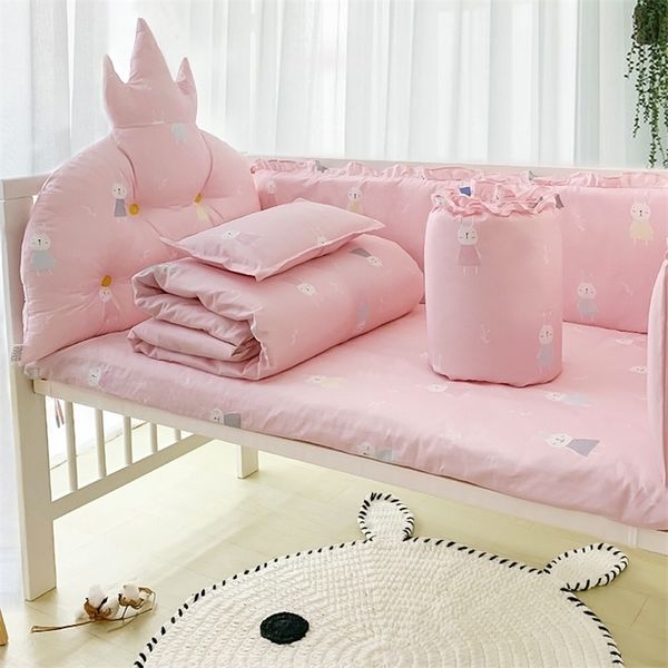 bed rails baby bed bumpers baby cot protection bedding kit surroudings cotton removable washble children's beds bedroom decoration 2210
bed rails baby bed bumpers baby cot protection bedding kit surroudings cotton removable washble children's beds bedroom decoration 2210