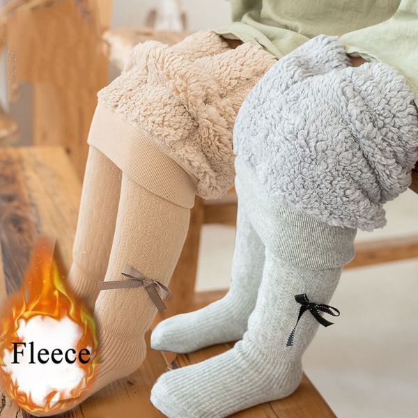 leggings tights girls fleece warm winter thicken for kids khaki bow cute girl pants all match children dance pantyhose 221006, Blue
leggings tights girls fleece warm winter thicken for kids khaki bow cute girl pants all match children dance pantyhose 221006, Blue