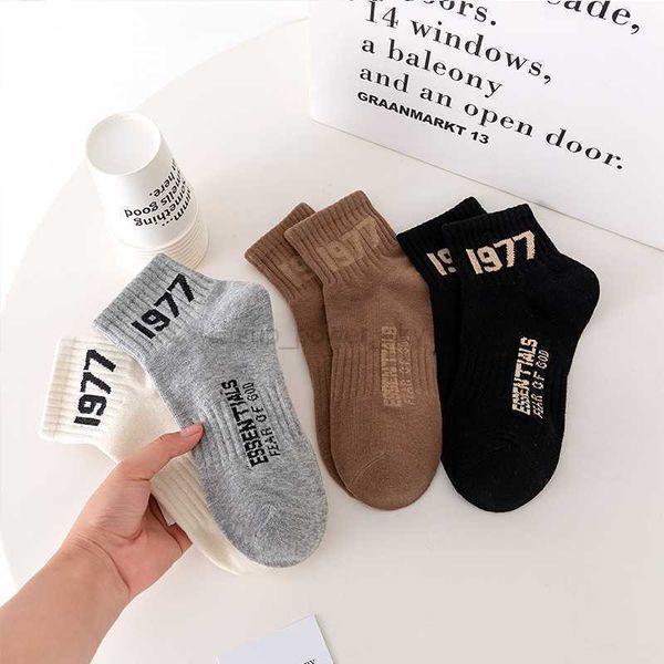 men's socks fashion sock essential designer 1977 sock simple letters trend sports casual trend socking, Black
men's socks fashion sock essential designer 1977 sock simple letters trend sports casual trend socking, Black