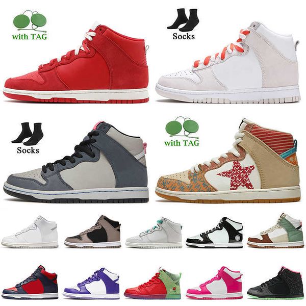running shoes designer sneakers toasty trainers university red white orange medium grey sb high womens mens with socks first use pack what
running shoes designer sneakers toasty trainers university red white orange medium grey sb high womens mens with socks first use pack what