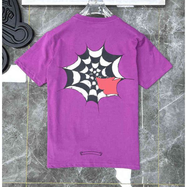 t-shirt men's ch t shir classic luxury mens shirs brand man tees sanskri leer t-shir summer horseshoe flower cross shor sleeve designer, White;black
t-shirt men's ch t shir classic luxury mens shirs brand man tees sanskri leer t-shir summer horseshoe flower cross shor sleeve designer, White;black