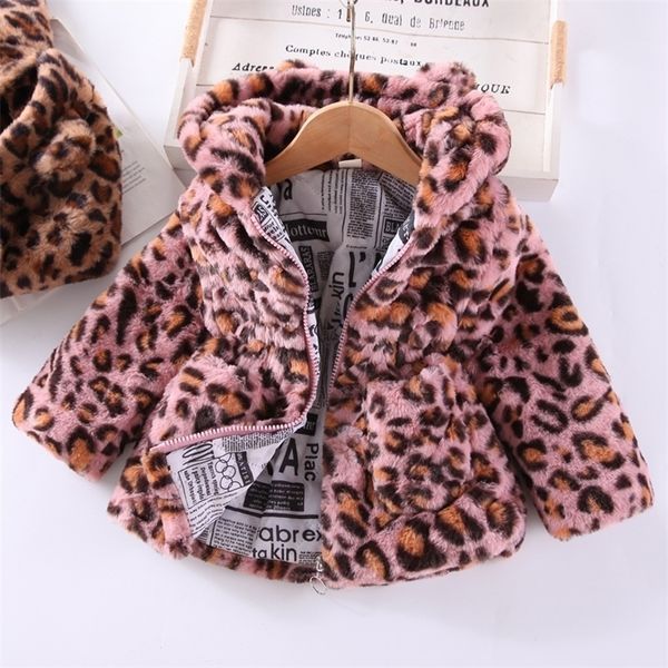 jackets winter girls coat thicken plus fleece jacket padded leopard longsleeved cotton coat childrens girl clothes zipper jacket 2201006, Blue;gray
jackets winter girls coat thicken plus fleece jacket padded leopard longsleeved cotton coat childrens girl clothes zipper jacket 2201006, Blue;gray