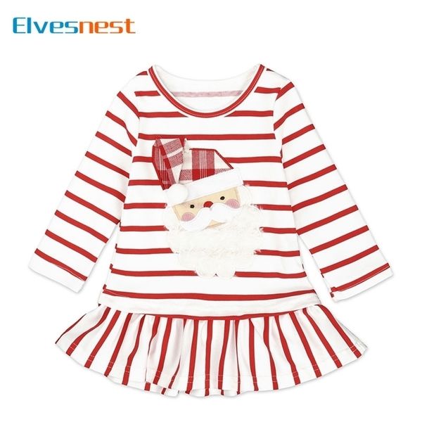 girls dresses christmas kids dresses for girls striped kids clothes girls dress cotton long sleeve kneelength children clothing 15 years 220, Red;yellow
girls dresses christmas kids dresses for girls striped kids clothes girls dress cotton long sleeve kneelength children clothing 15 years 220, Red;yellow