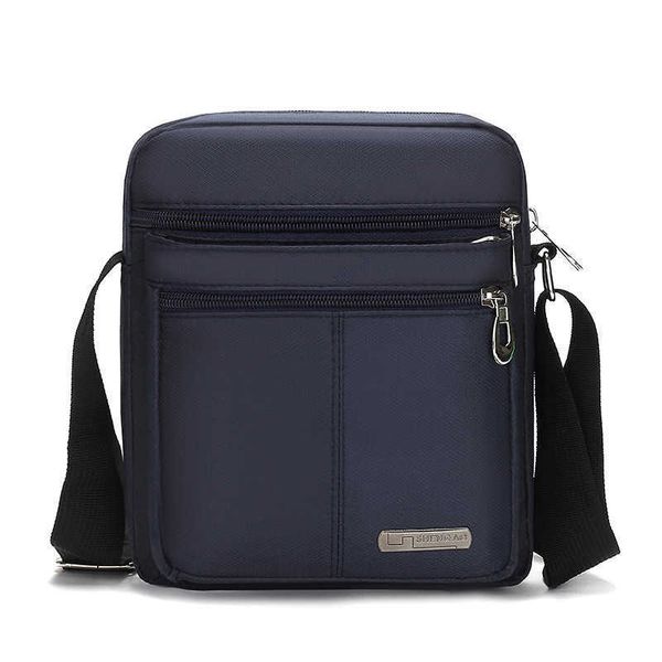 hbp men's bag shoulder bags messenger bagl backpack mens casual waterproof oxford cloth bagi travel fashion korean version messenger ba
hbp men's bag shoulder bags messenger bagl backpack mens casual waterproof oxford cloth bagi travel fashion korean version messenger ba