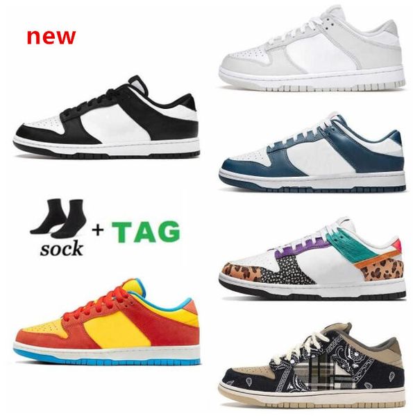 running shoes trainer sneakers grey fog union dunks low sports black white green cherry sun club classic sb lows dunkes bart simpson paisley
running shoes trainer sneakers grey fog union dunks low sports black white green cherry sun club classic sb lows dunkes bart simpson paisley