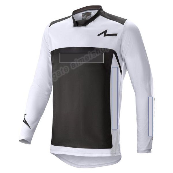 motorcycle sports man clothes apparel moto cross-country downhill racer jersey outdoor cycling sweater the same style customization
motorcycle sports man clothes apparel moto cross-country downhill racer jersey outdoor cycling sweater the same style customization