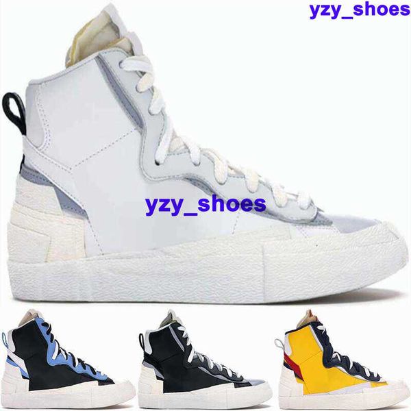 shoes sneakers trainers blue black grey white snow beach 7438 casual sacais mens size 12 sb blazer mid chaussures us12 women runnings legend
shoes sneakers trainers blue black grey white snow beach 7438 casual sacais mens size 12 sb blazer mid chaussures us12 women runnings legend