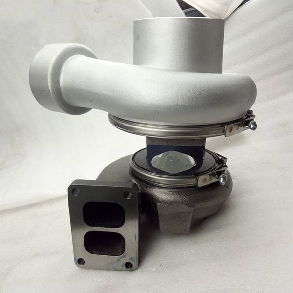4le-504 turbo 310258 8s9237 4n9554 4n9618 turbocharger for caterpillar earth moving d6c-tractor 14e/140-grader 3306 engine
4le-504 turbo 310258 8s9237 4n9554 4n9618 turbocharger for caterpillar earth moving d6c-tractor 14e/140-grader 3306 engine